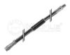MEYLE 614 525 0030 Brake Hose